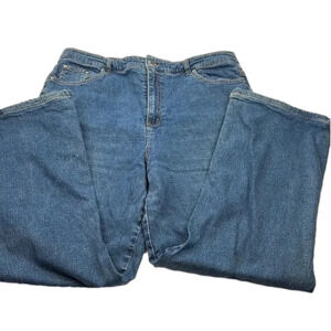 Wind  River Women's Flannel Lined Jeans